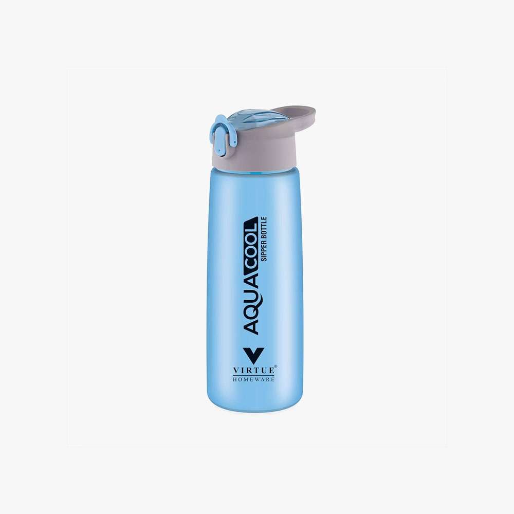 Water Bottle 1 LTR