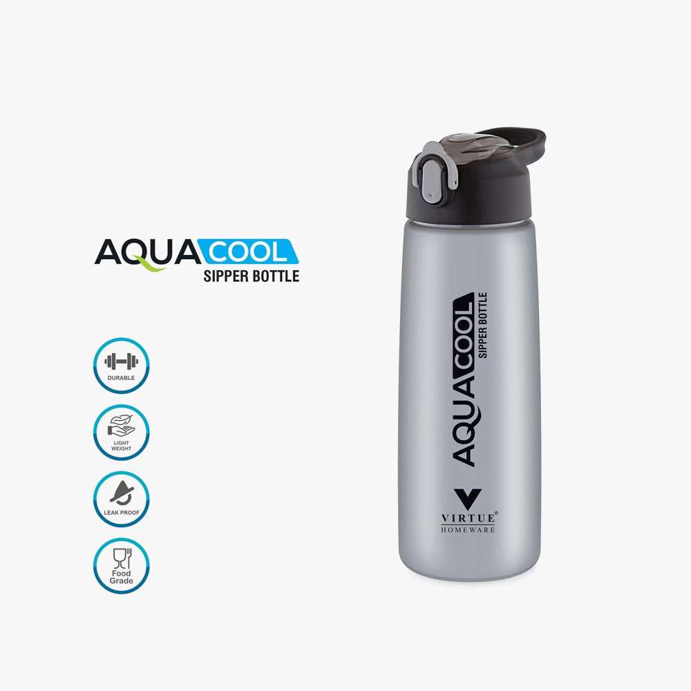 Water Bottle 1 LTR
