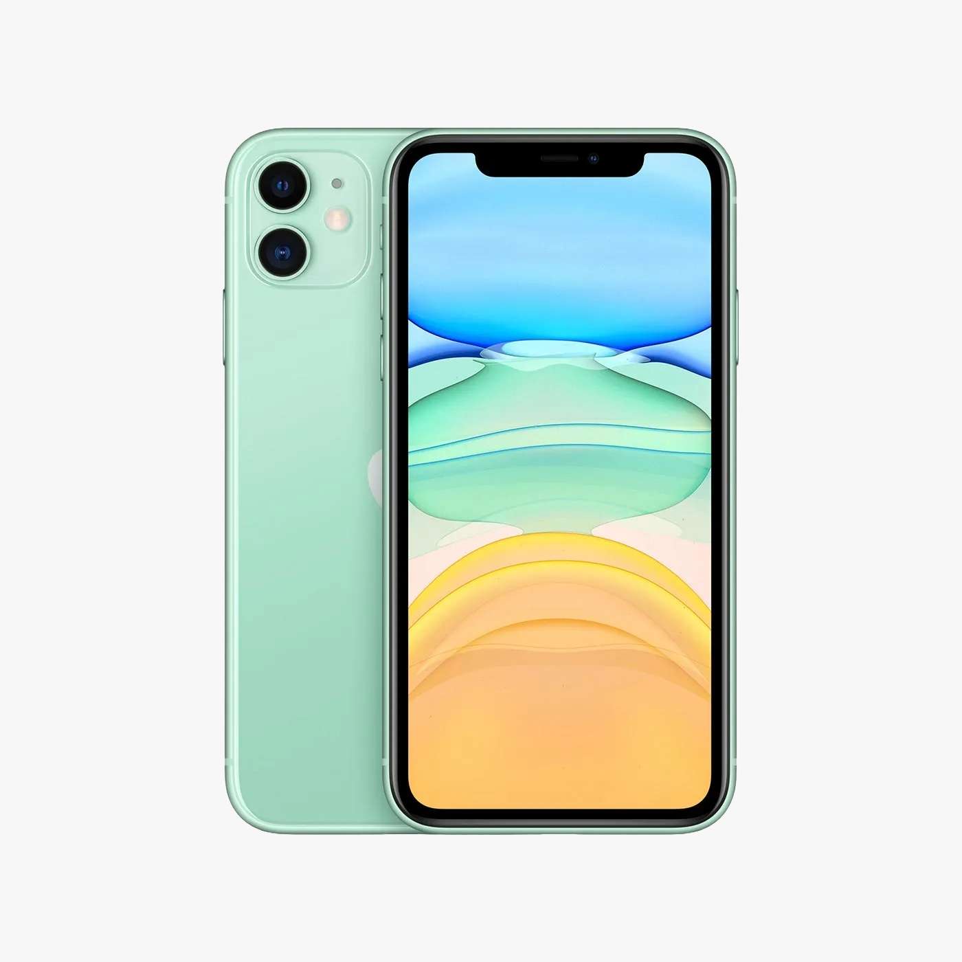 iPhone Air 256 GB