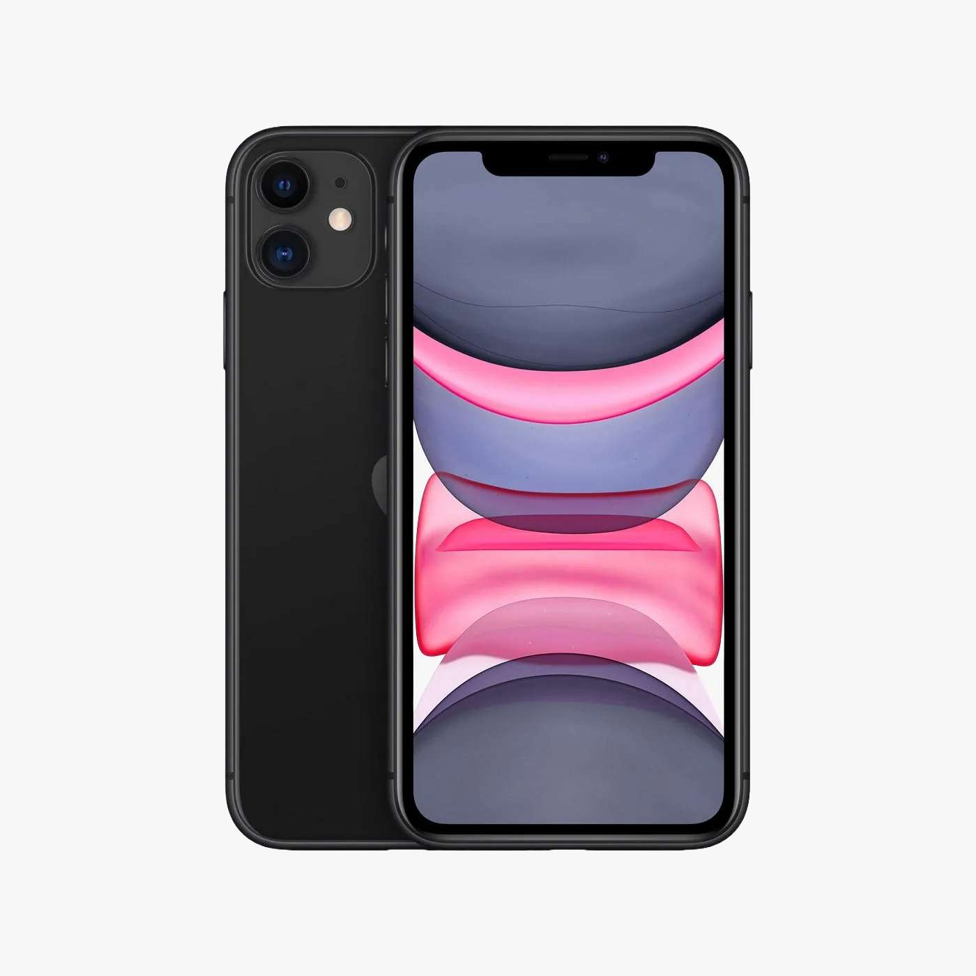 iPhone Air 256 GB