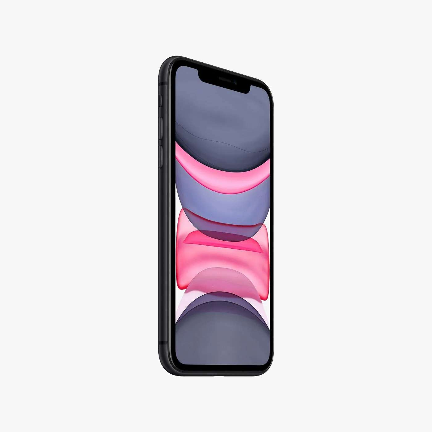 iPhone Air 256 GB