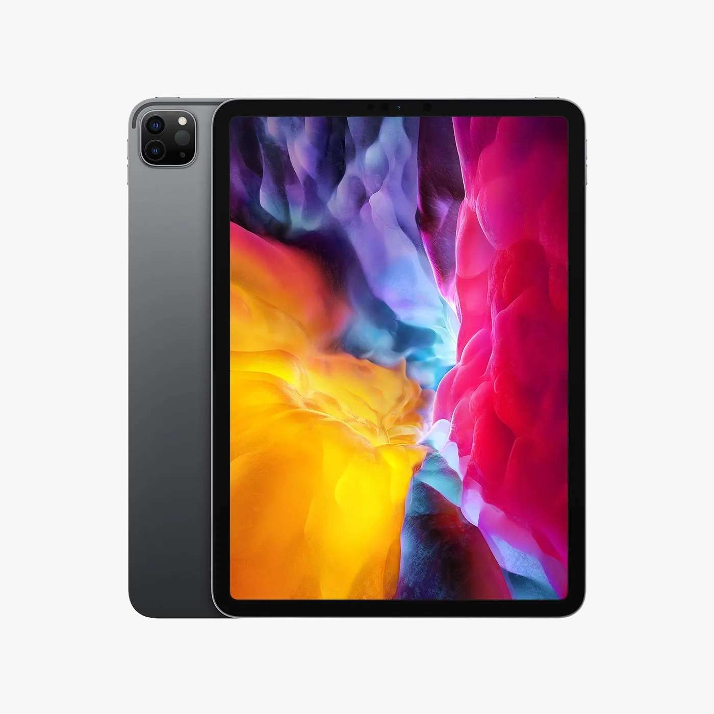 iPhone Air 256 GB